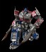 トランスフォーマー/ビースト覚醒 DLX オプティマスプライム スリーゼロ, THZ26379, by スリーゼロ