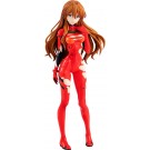 POP UP PARADE ヱヴァンゲリヲン新劇場版 アスカ・ラングレー グッドスマイルカンパニー, GSC46070, by グッドスマイルカンパニー