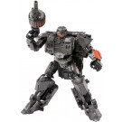 トランスフォーマー SS-44 WWII ホットロッド タカラトミー, TAK44632, by タカラトミー