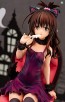 1/7 To LOVEる-とらぶる- ダークネス 結城美柑 キャラアニ, CAA93075, by キャラアニ