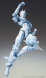 超像可動 ジョジョの奇妙な冒険 第6部 ストーンオーシャン W・R メディコス, MEC45871, by メディコス