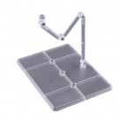 アクションベース8 [クリアカラー] バンダイ, BAN63092, by バンダイ