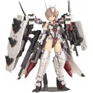 フレームアームズ・ガール 出雲 コトブキヤ, KBY41213, by コトブキヤ