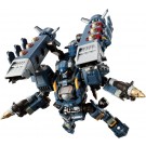 ダイアクロン アルゴヴァーサルター＜ボイジャーユニット＞ タカラトミー, TAK09941, by タカラトミー