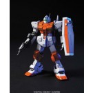 1/144 HGUC　ﾊﾟﾜｰﾄﾞｼﾞﾑ, BAN50739, by バンダイ