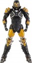 1/6 Ranger Javelin (レンジャー・ジャベリン) グッドスマイルカンパニー, GSC22838, by グッドスマイルカンパニー