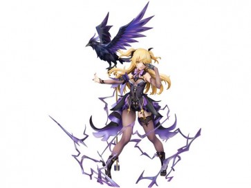 1/7 原神 フィッシュル アルター, ALT06807, by アルター