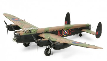 1/48 アブロ ランカスター B Mk.III スペシャル  ダムバスター/B Mk.I スペシャル“ グランドスラムボマー”, TAM61111, by タミヤ 1/48 アブロ ランカスター B Mk.III スペシャル  ダムバスター/B Mk.I スペシャル“ グランドスラムボマー”, TAM61111, by タミヤ