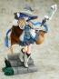 1/7 CAworks 無職転生 異世界行ったら本気だす ロキシー・ミグルディア (再販) カドカワ, KDK05945, by 角川書店
