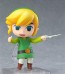 ねんどろいど ゼルダの伝説 風のタクトHD リンク 風のタクトVer. (再販) グッドスマイルカンパニー, GSC89058, by グッドスマイルカンパニー