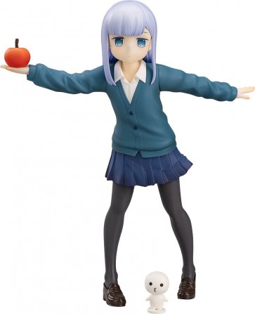 POP UP PARADE 阿波連さんははかれない 阿波連れいな グッドスマイルカンパニー, GSC46773, by グッドスマイルカンパニー