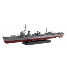 1/350 艦NEXTシリーズ No.4 EX-2 日本海軍陽炎型駆逐艦 陽炎 特別仕様(乗組員・エッチングパーツ付き) フジミ, FUJ60901, by フジミ