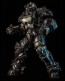 1/6 Fallout (フォールアウト) T-60 パワーアーマー（復刻版） スリーゼロ, THZ16149, by スリーゼロ