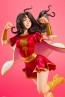 1/7 DC COMICS美少女 DC UNIVERSE メアリー(シャザム!ファミリー)  コトブキヤ, KBY11131, by コトブキヤ