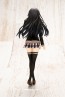 1/8 やはり俺の青春ラブコメはまちがっている。完 雪ノ下雪乃 (再販) コトブキヤ, KBY56408, by コトブキヤ