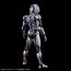 フィギュアライズスタンダード ウルトラマンブレーザー　バンダイ, BAN57220, by バンダイ