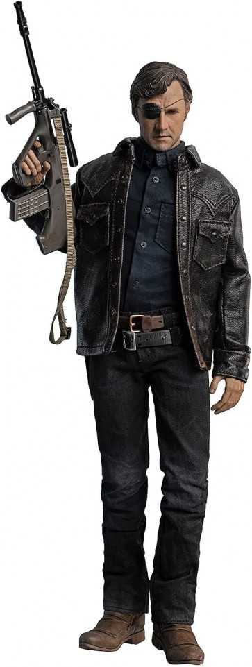 1/6 ウォーキング デッド The Governor （総督） スリーゼロ, THZ25983, by スリーゼロ