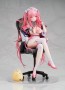 1/7 アズールレーン パーシュース ナーセリー勤務タイムVer. アルター, ALT06845, by アルター
