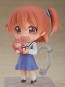 ねんどろいど 私に天使が舞い降りた! 星野ひなた グッドスマイルカンパニー, GSC09211, by グッドスマイルカンパニー