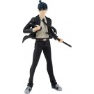 POP UP PARADE チェンソーマン 早川アキ グッドスマイルカンパニー, GSC46704, by グッドスマイルカンパニー