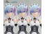 1/8 ARCTECH可動シリーズ Re:ゼロから始める異世界生活 レム Apex, APE21542, by Apex