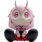 ［BINIVINI BABY］SOFT VINYL FIGURE 転生したらスライムだった件 シュナ ピーエルエム, PEL88156, by ピーエルエム