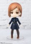 Figuarts mini 呪術廻戦 釘崎野薔薇 バンダイ, BAC21290, by バンダイ