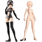 1/1 メガミデバイス B1R-M シャーシキット スキンカラーB コトブキヤ, KBY76734, by コトブキヤ