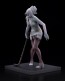 1/7 OSHI WORKS SILENT HILL 2 バブルヘッドナース コトブキヤ, KBY79766, by コトブキヤ