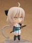 ねんどろいど Fate/Grand Order セイバー/沖田総司 Fate/Grand Orderグッドスマイルカンパニー, GSC22758, by グッドスマイルカンパニー