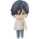ねんどろいど 山田くんとLv999の恋をする 山田秋斗 オランジュルージュ, ORG77512, by オレンジ　ルージュ