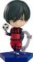 ねんどろいど ブルーロック 糸師 凛 (再販) オランジュルージュ, ORG62568, by オレンジ ルージュ