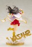 1/7 DC COMICS美少女 DC UNIVERSE メアリー(シャザム!ファミリー)  コトブキヤ, KBY11131, by コトブキヤ