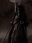 1/7 FALSLANDER RONIN カドカワ, KDK77877, by 角川書店