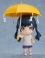 ねんどろいど 天気の子 天野陽菜 グッドスマイルカンパニー, GSC09181, by グッドスマイルカンパニー