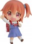 ねんどろいど 私に天使が舞い降りた! 星野ひなた グッドスマイルカンパニー, GSC09211, by グッドスマイルカンパニー