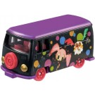 ドリームトミカ SP 魔法少女まどか☆マギカ 「お菓子の魔女」 タカラトミー, TAK59830, by タカラトミー