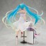 1/7 初音ミク GTプロジェクト レーシングミク 2021 Vacation Style Ver. ワンダフルワークス, WON50318, by ワンダフルワークス