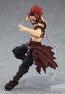 figma 僕のヒーローアカデミア 切島鋭児郎 マックスファクトリー, MAX66614, by マックスファクトリー