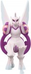 ポケットモンスター モンコレ ML-28 パルキア (オリジンフォルム) タカラトミー, TAK14182, by タカラトミー