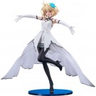 1/7 月姫 A piece of blue glass moon アルクェイド・ブリュンスタッド ～Dresscode：氷河をまとう～ グッドスマイルカンパニー, GSC49132, by グッドスマイルカンパニー