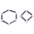 Base Float ファット・カンパニー, PHA68964, by ファット・カンパニー