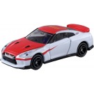 ドリームトミカ シンカリオンCW トミカ 日産 NISSAN GT-R (E6 こまち) タカラトミー, TAK34486, by タカラトミー