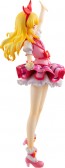 Lucrea(ルクリア) アイカツ! 星宮いちご ピンクステージコーデ メガハウス, MEG27525, by メガハウス