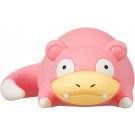 ポケットモンスター モンコレ MS-38 ヤドン タカラトミー, TAK56648, by タカラトミー