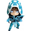 ねんどろいど マジック ザ ギャザリング ジェイス・ベレレン ファット・カンパニー, PHA75823, by ファット・カンパニー