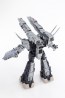 アルカディア　超時空要塞マクロス　愛・おぼえていますか 1/3000 完全変形SDF-1 MACROSS　Premium Finish, ARC821411, by アルカディア
