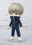 Figuarts mini 呪術廻戦 狗巻棘 バンダイ, BAC37307, by バンダイ