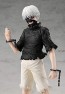POP UP PARADE 東京喰種 トーキョーグール 金木 研 東京喰種 (トーキョーグール) グッドスマイルカンパニー, GSC41778, by グッドスマイルカンパニー