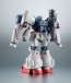 ROBOT魂 機動戦士ガンダム0083 <SIDE MS> RX-78GP02A ガンダム試作2号機 ver. A.N.I.M.E. バンダイ, BAN56868, by バンダイ